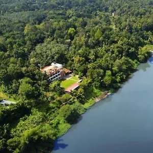Resort River View By Periyar Ayurveda, Kodanad (Kerala)