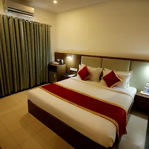 Hotel Calicut Gate, Ferokh